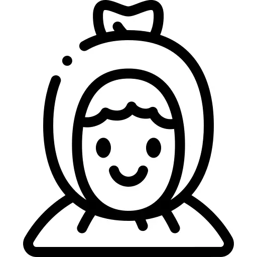尸体