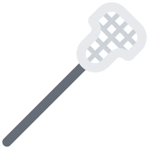 Lacrosse