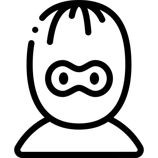 防盗