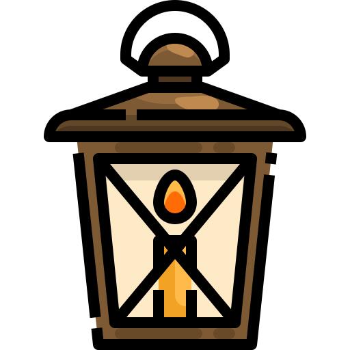 Lamp
