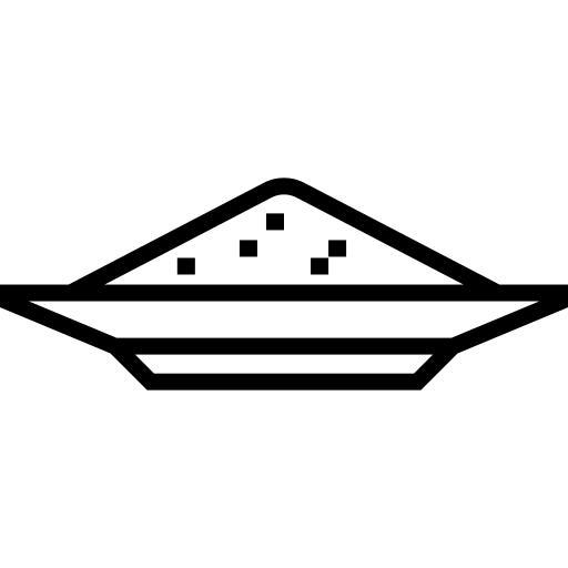 盐