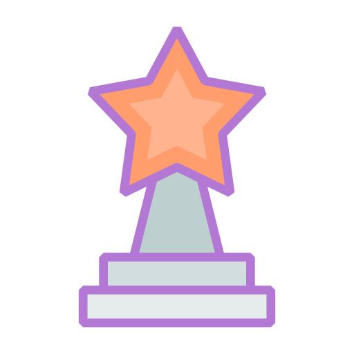 Award variant