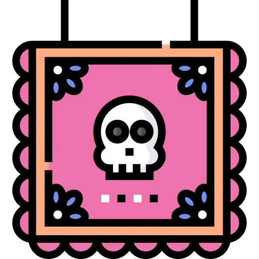 Dia de Muertos