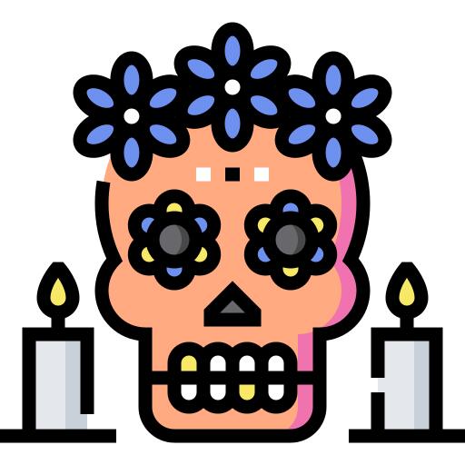Catrina