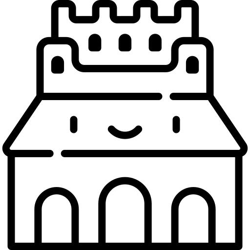 Alhambra granada