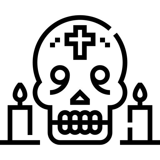 Catrina