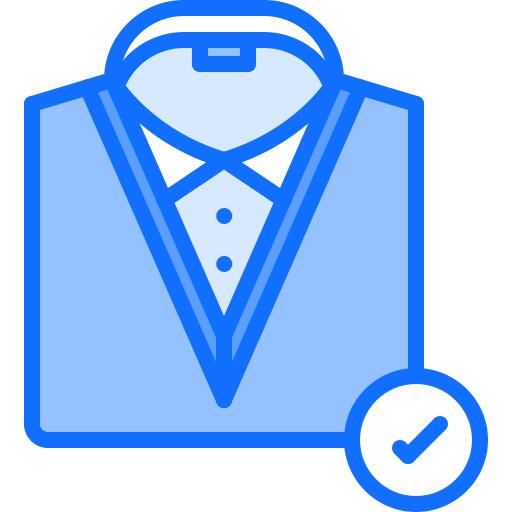 制服