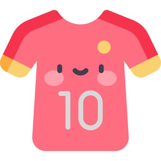 足球服