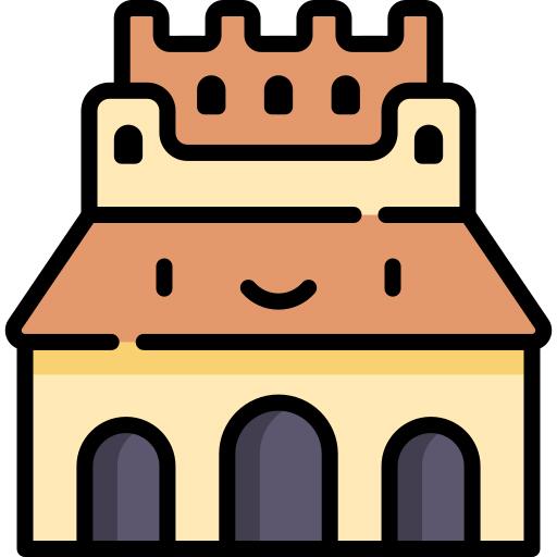 Alhambra granada