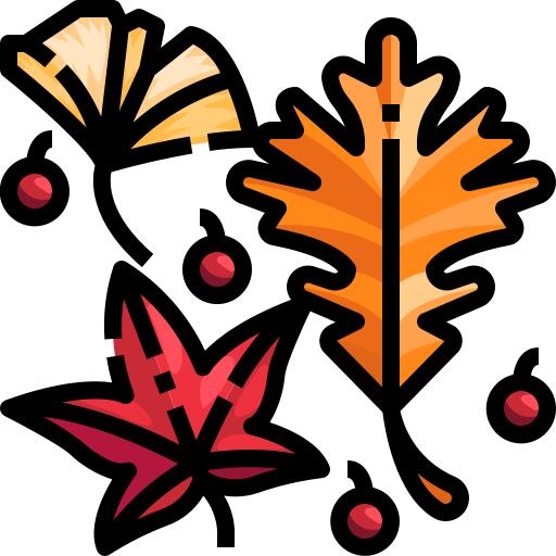 Leaf