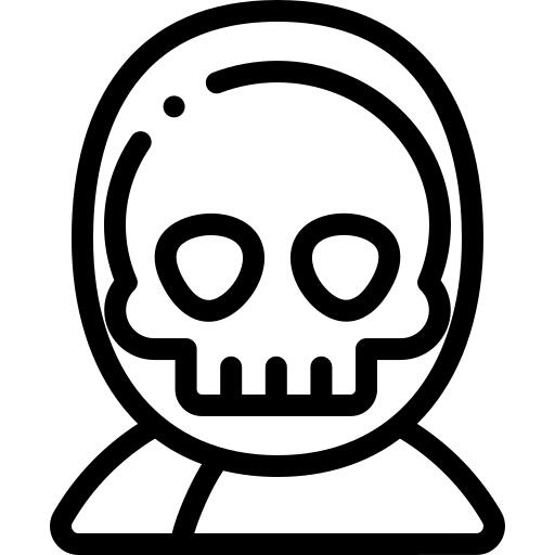 Death