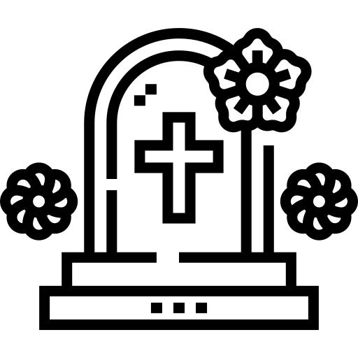 Tomb