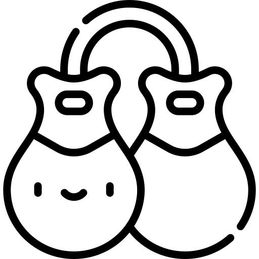 Castanets