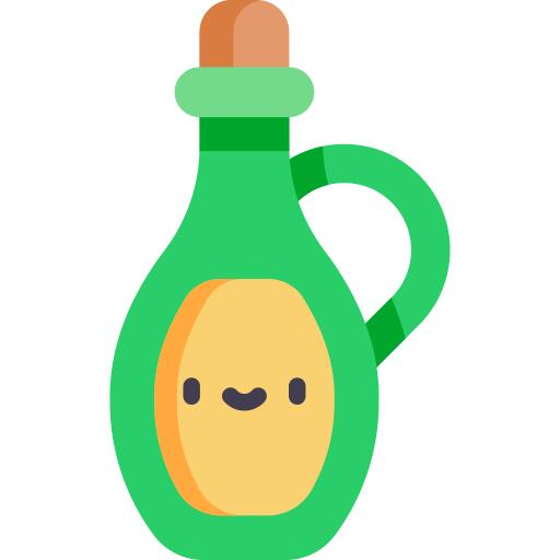 橄榄油