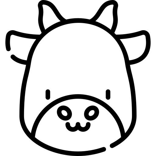 Bull