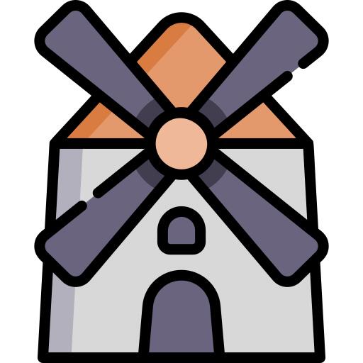 Windmill
