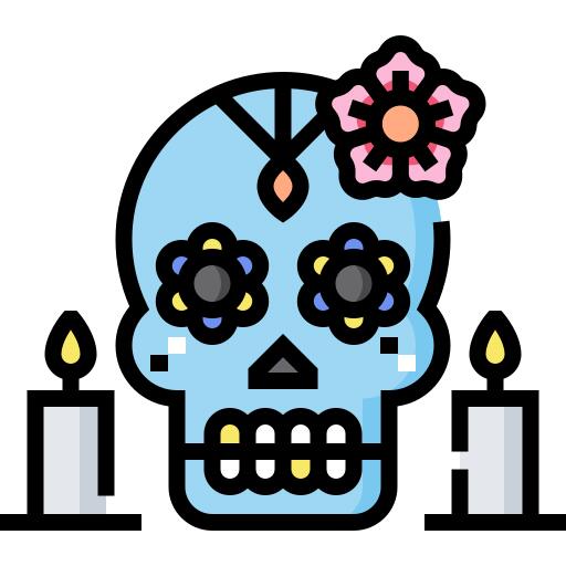 Catrina