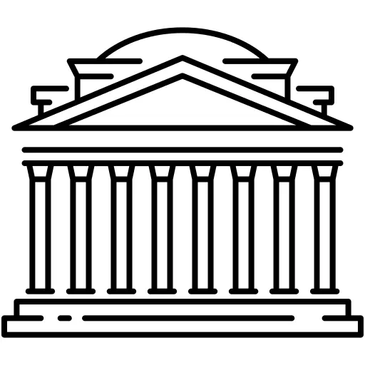 Pantheon