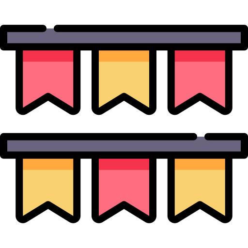 Pennants