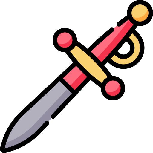 Rapier