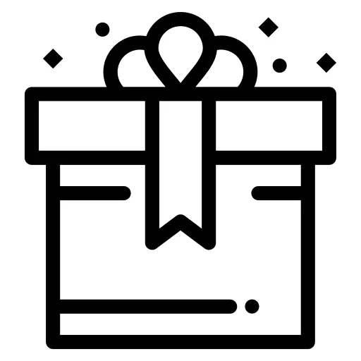 Gift
