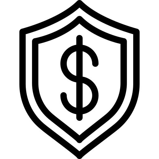 Secure payment