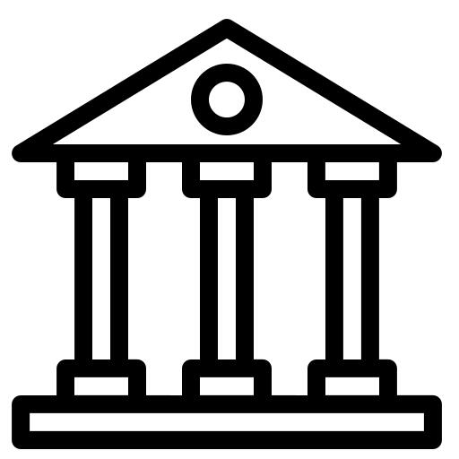 Bank