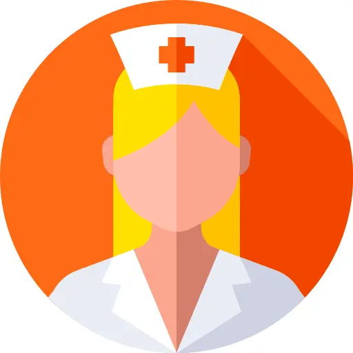 Nurse