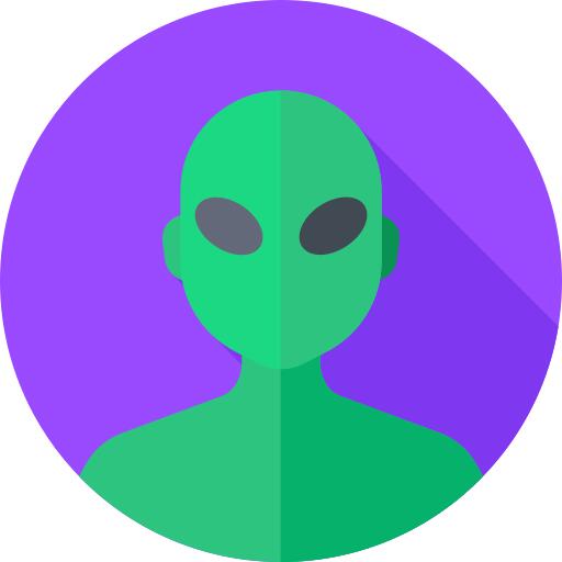外星人