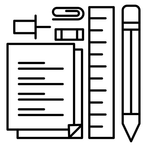 Notepad