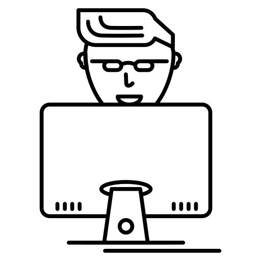 Hacker