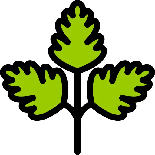 Parsley