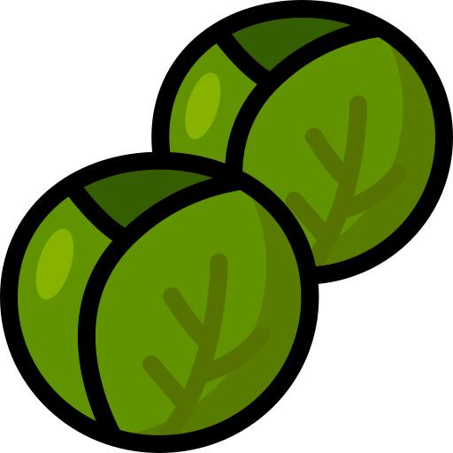 布鲁塞尔