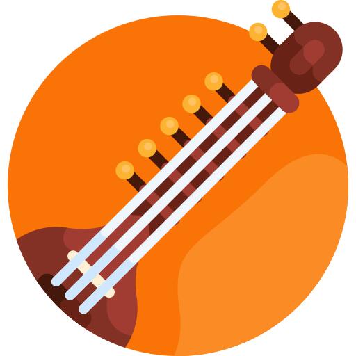 Sitar