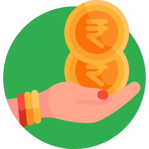 Rupee