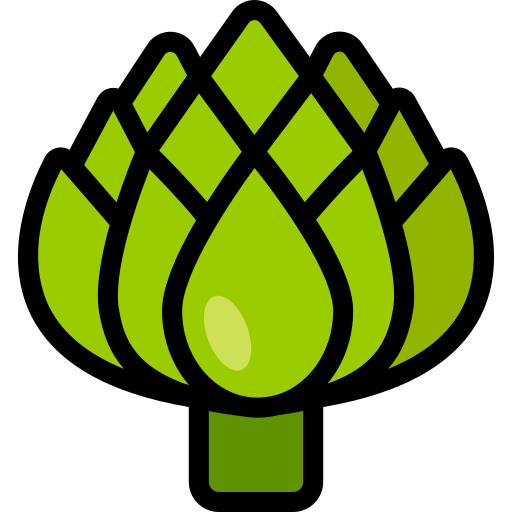 Artichoke