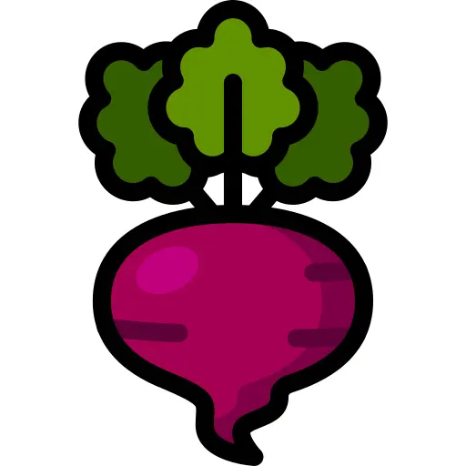 Beetroot