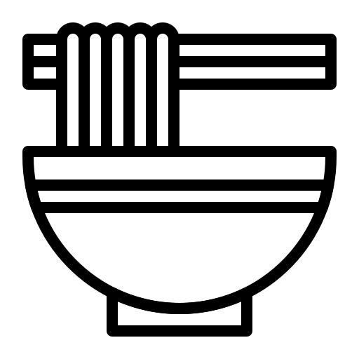 面条