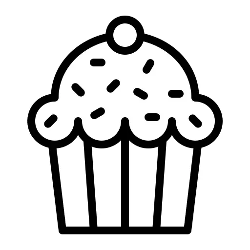 Cupcake
