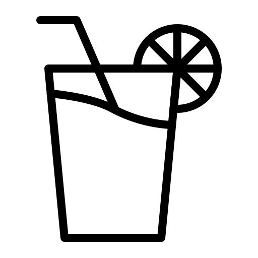 Juice