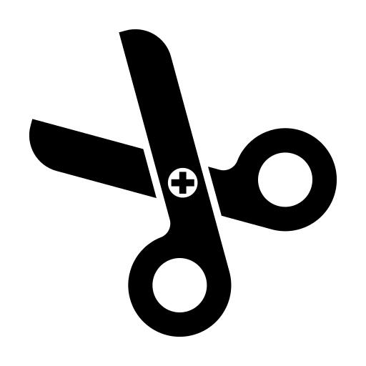 Scissors