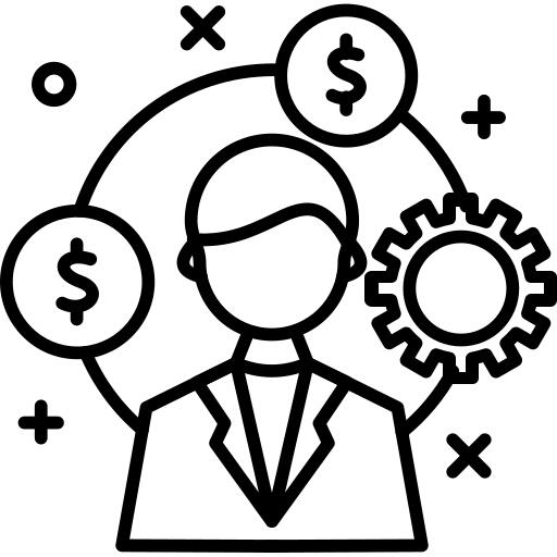 Businessman