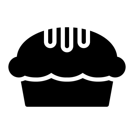 Pie