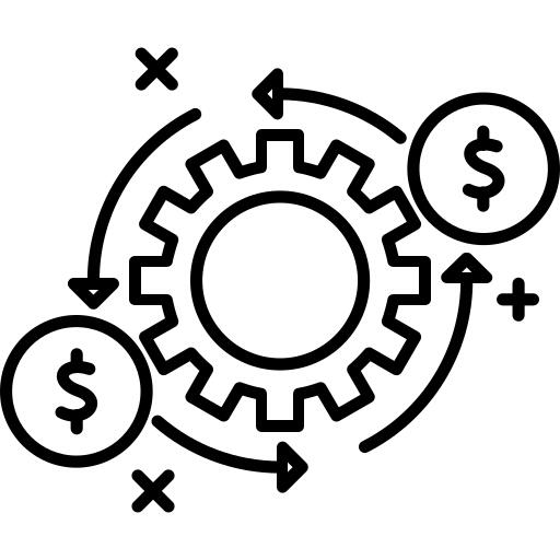 Money transfer