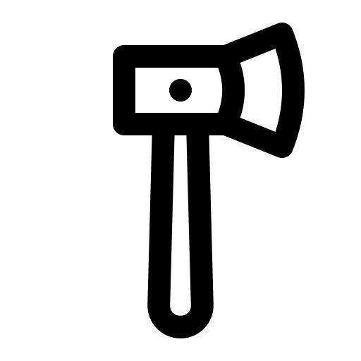 Hatchet