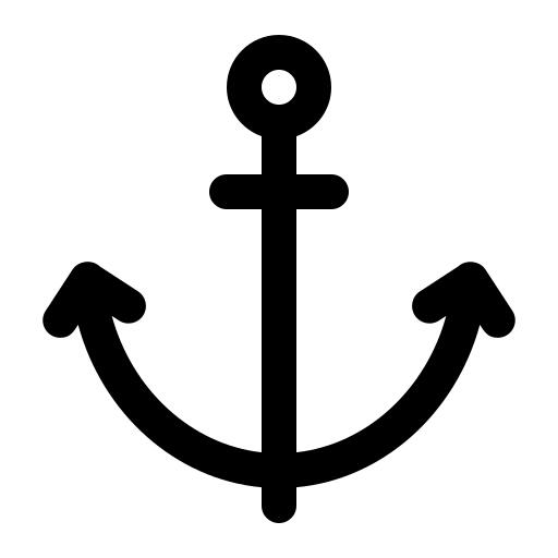 Anchor