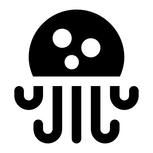 海蜇