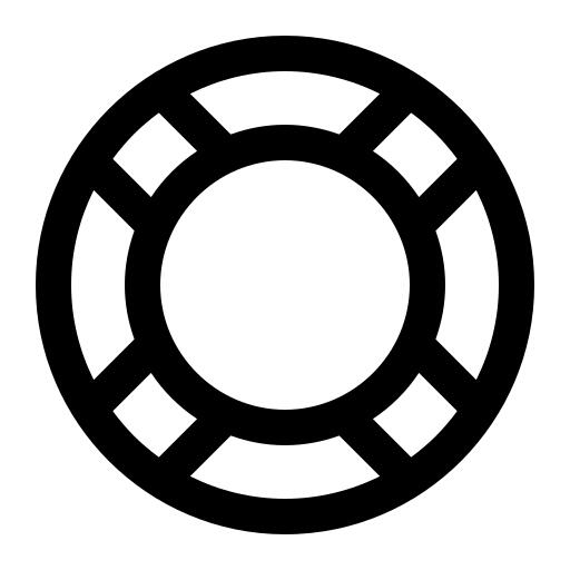 Lifebuoy