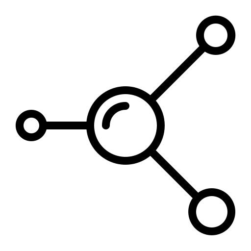Molecule