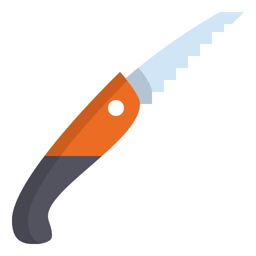 Saw